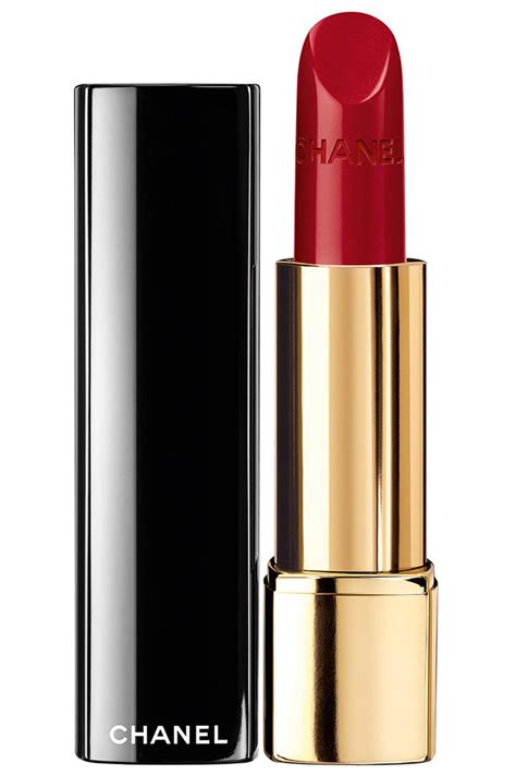 chanel no 3 lipstick|Chanel lipstick reviews and ratings.